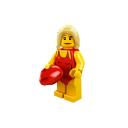 s2_8683_minifigure_11.jpeg