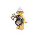 v_8683_minifigure_14.jpeg