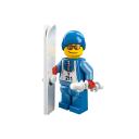 x2_8683_minifigure_16.jpg
