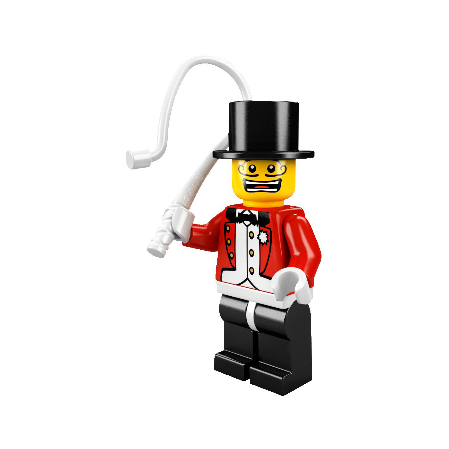 u2_8683_minifigure_13.jpg