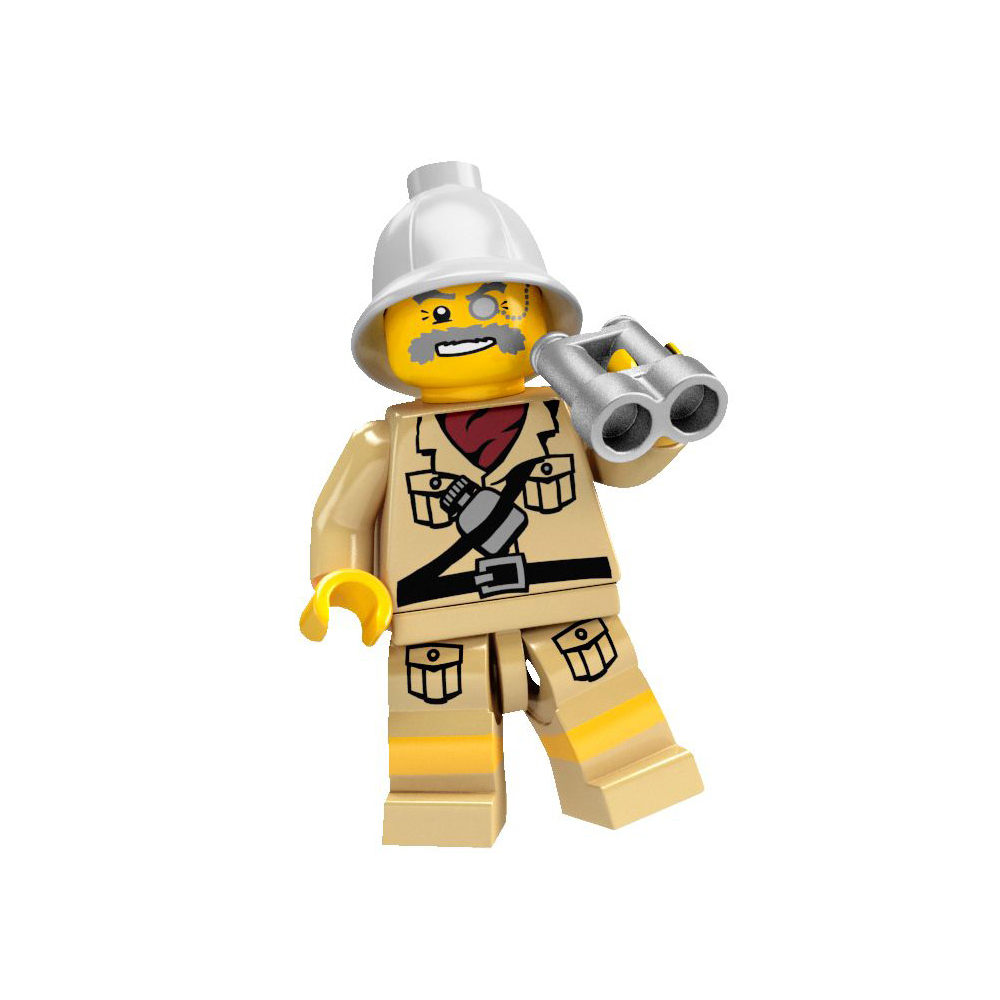 v2_8683_minifigure_14.jpg