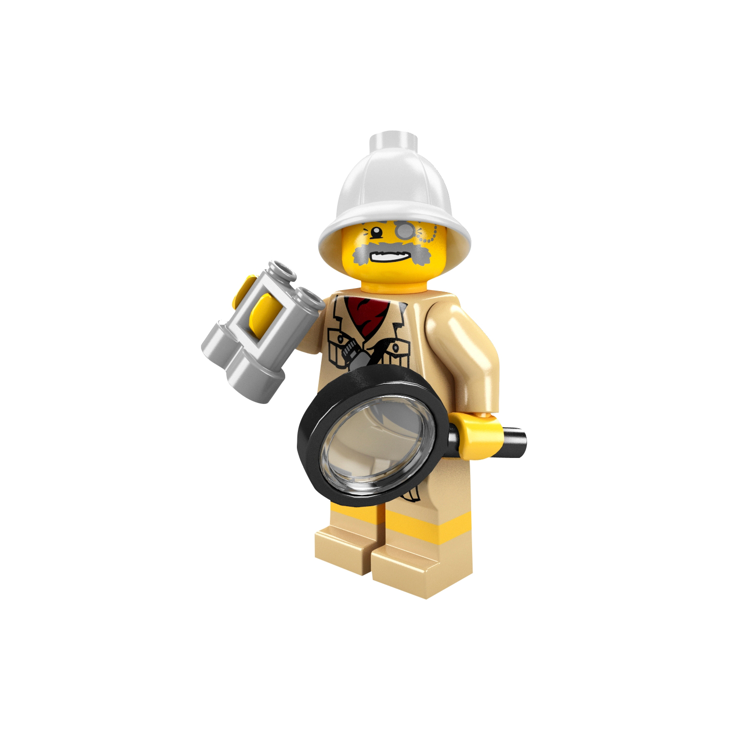 v_8683_minifigure_14.jpeg