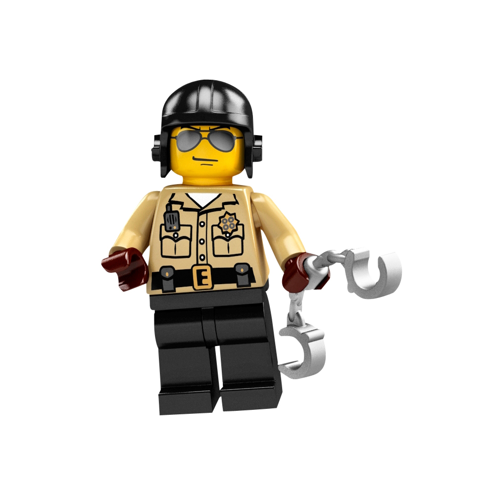 w2_8683_minifigure_15.jpeg