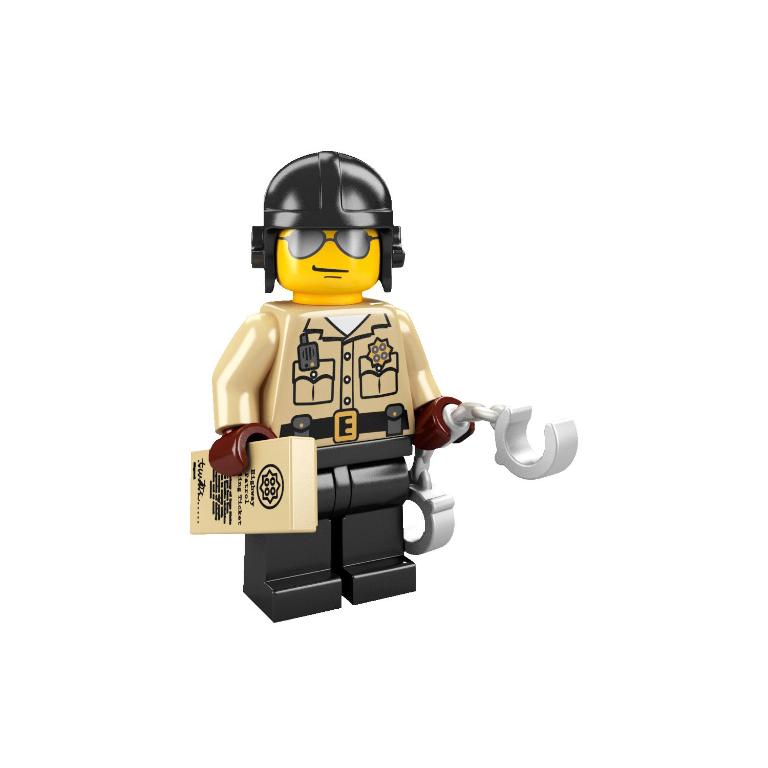 w_8683_minifigure_15.jpg