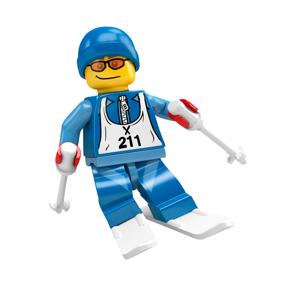 x_8683_minifigure_16.jpeg