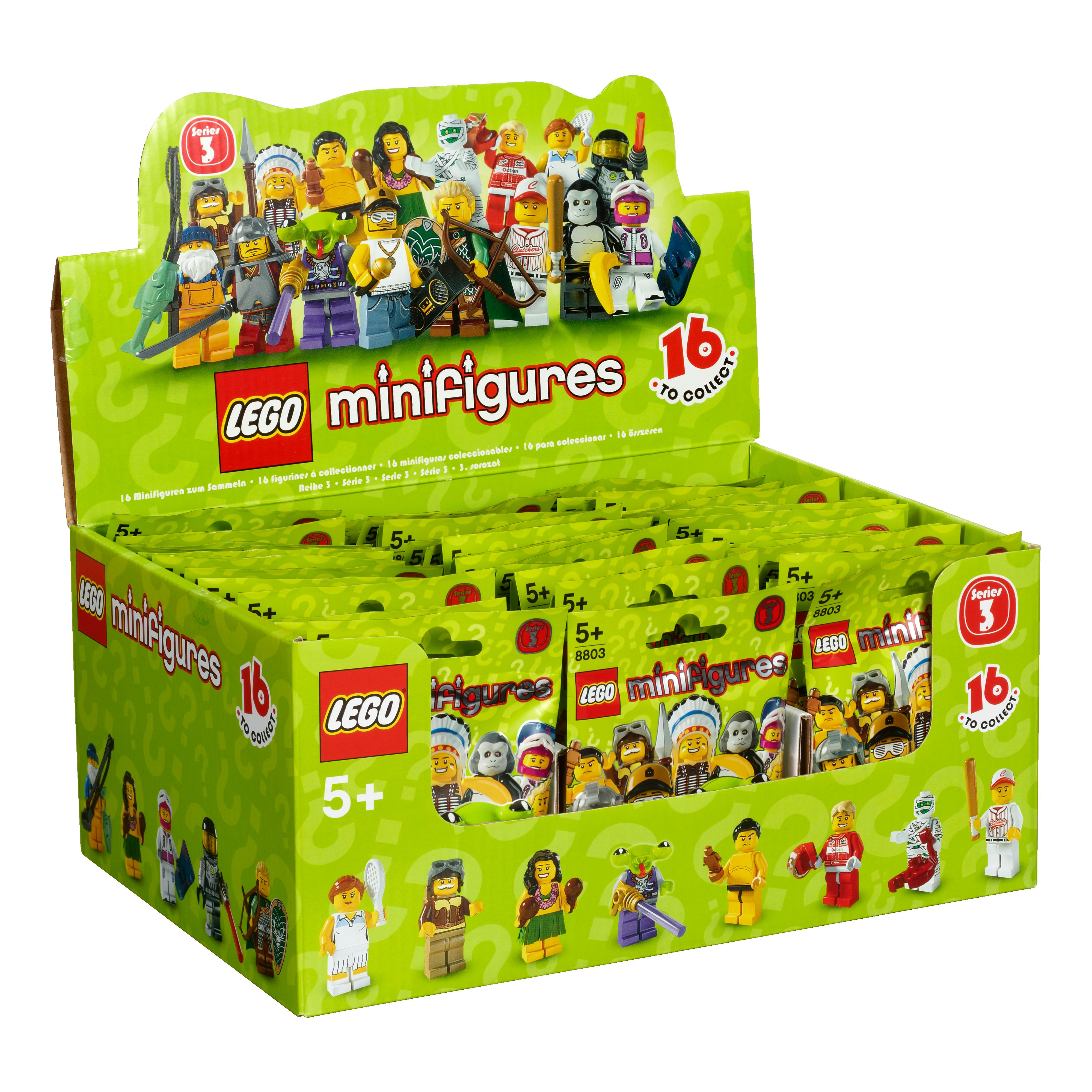 a_8803_box_side_hr.jpg