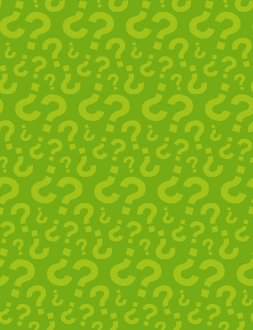 g_8803_background.gif
