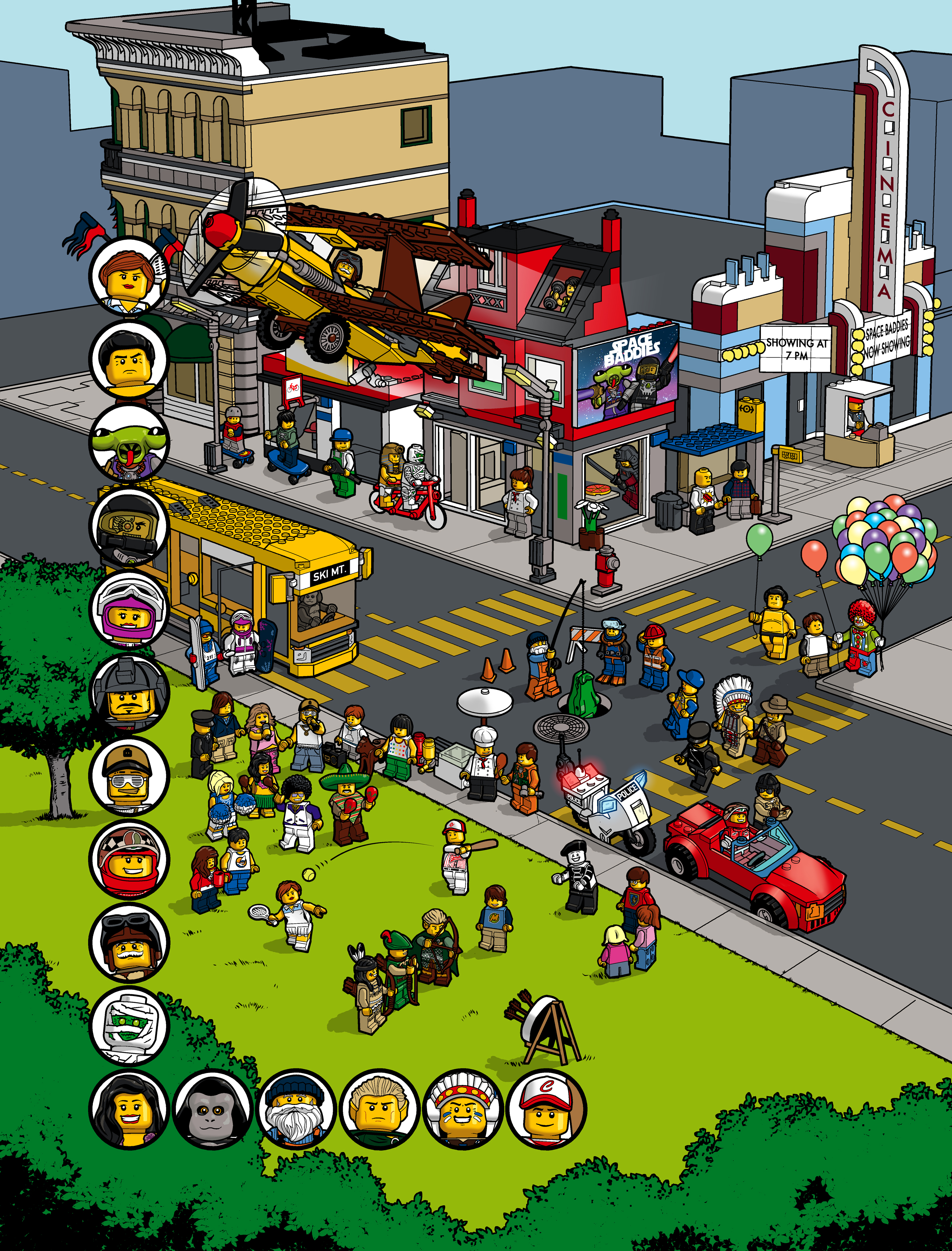 l_8804_scene_1_hr.jpg