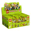 a_8803_box_side_hr.jpg