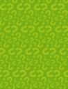 g_8803_background.gif