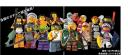 h_8803_japan_clear_large.png