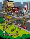 l_8804_scene_1_hr.jpg