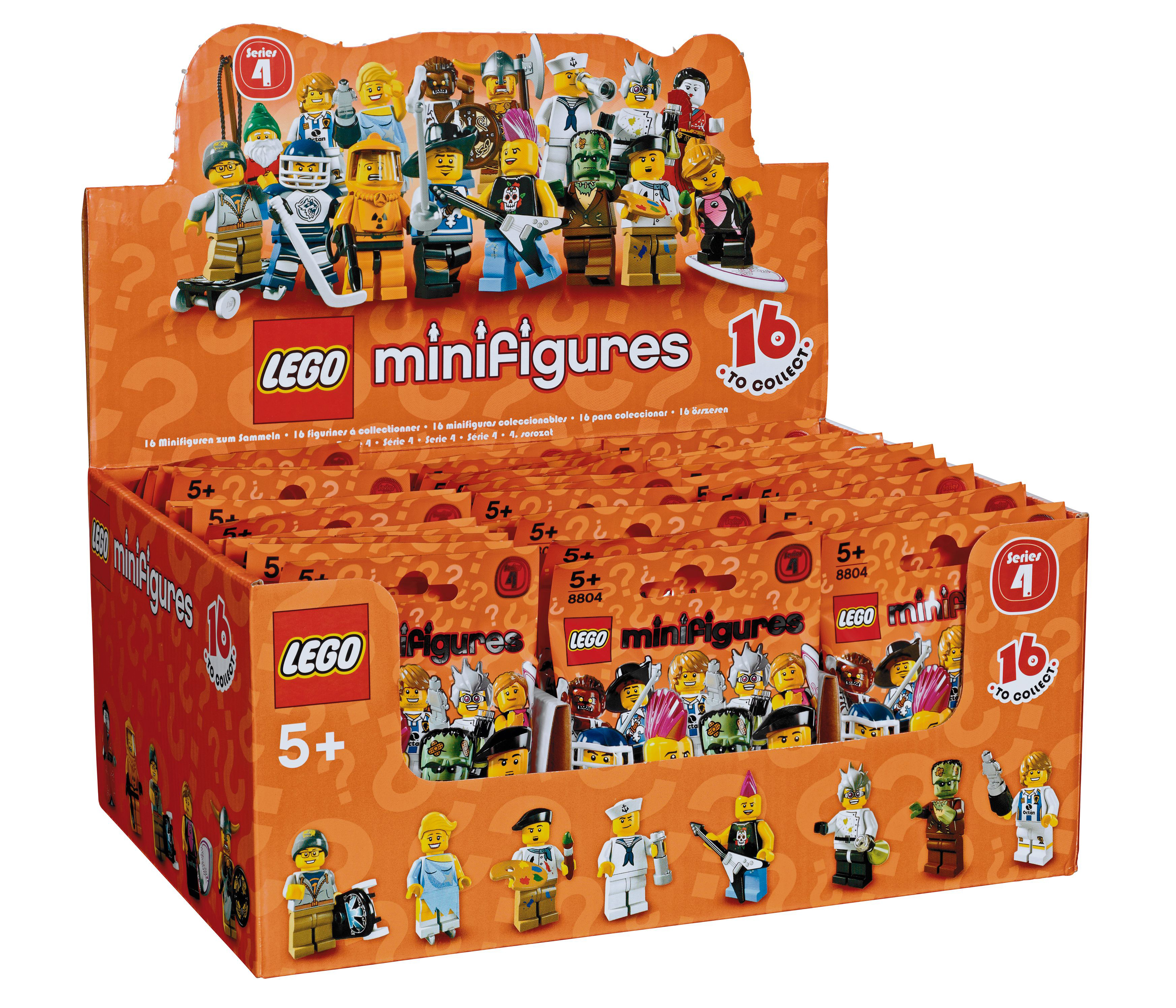 b_8804_box_side.jpg
