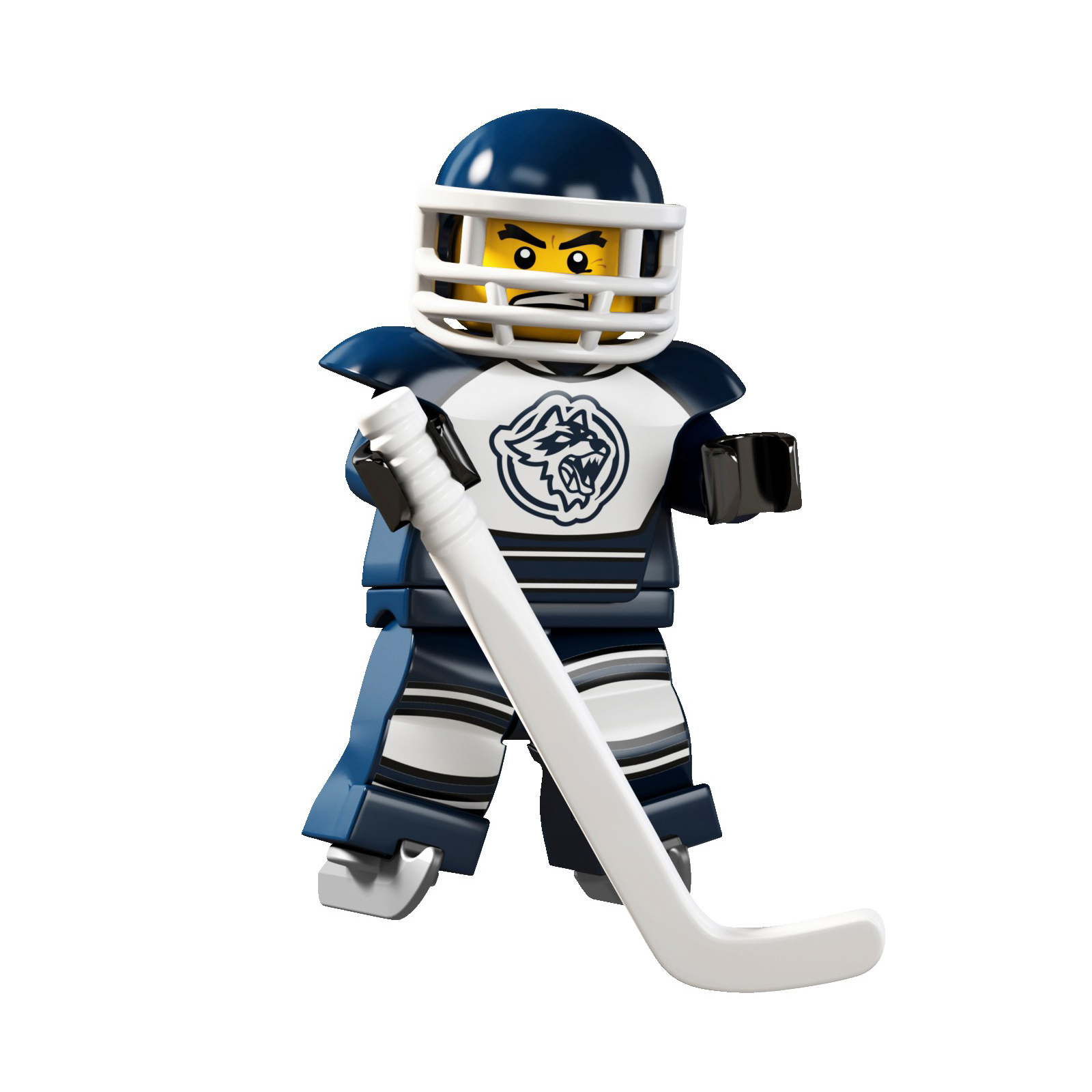 f_8804-6.jpg