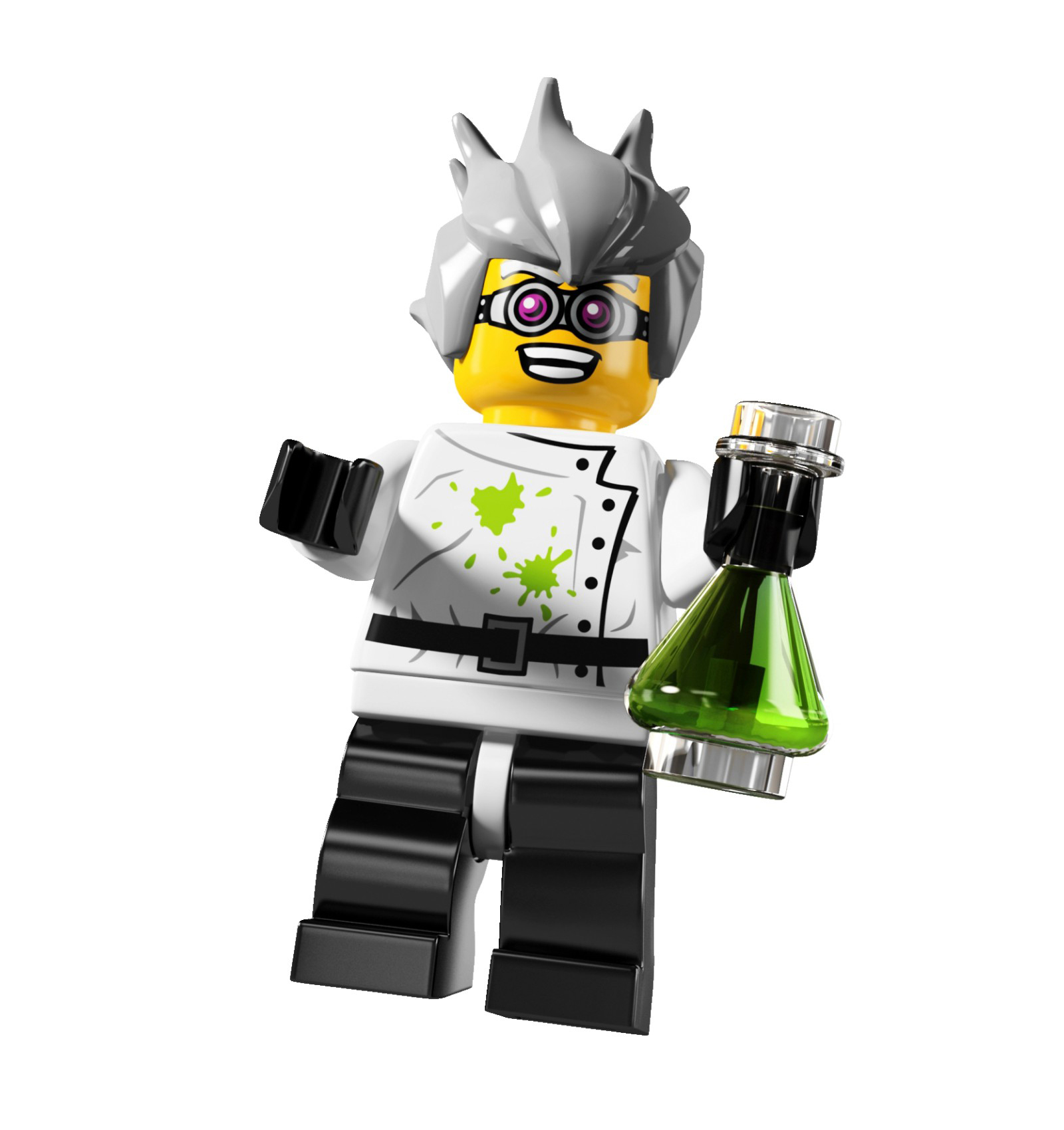 f_8804-7.jpg