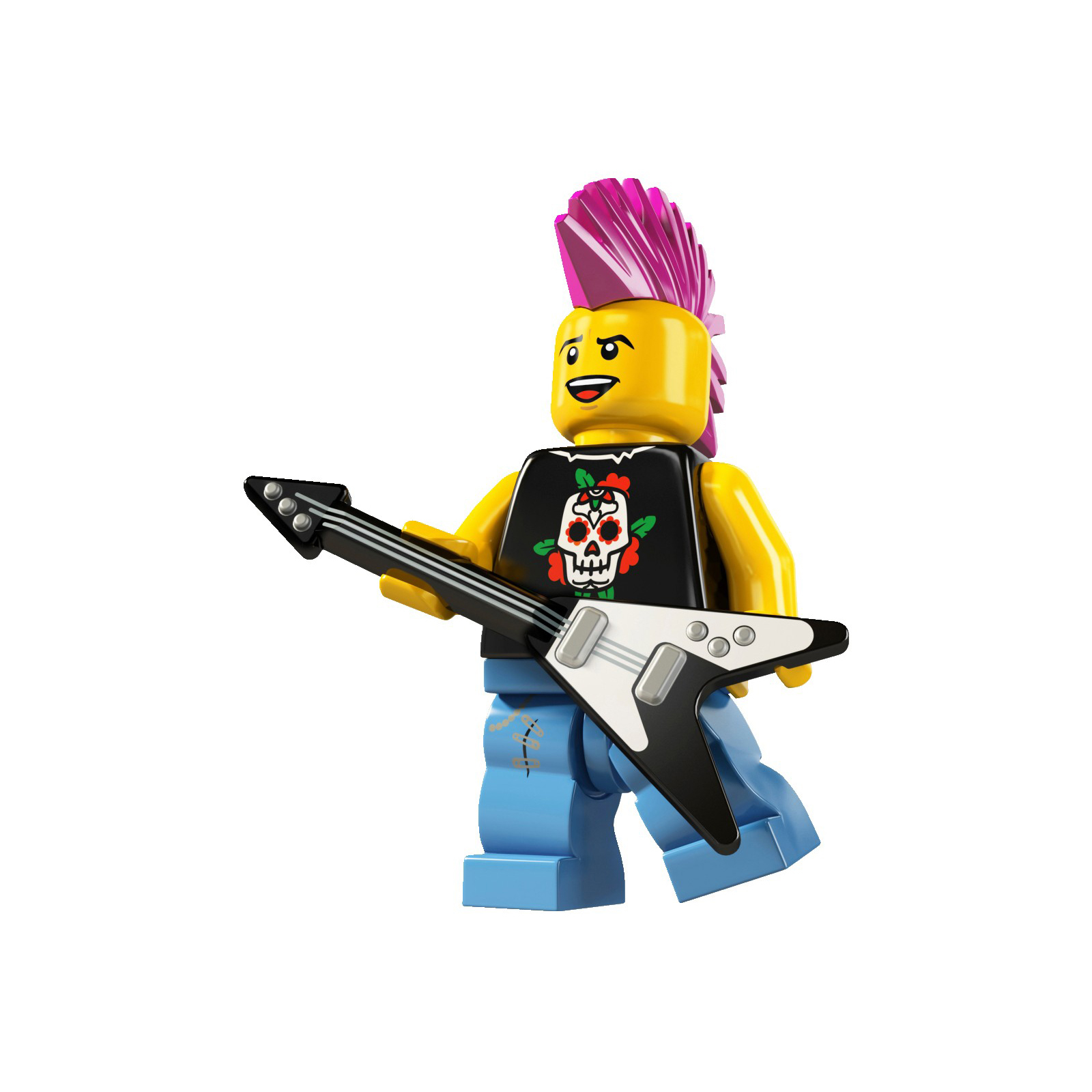 f_8804-9.jpg