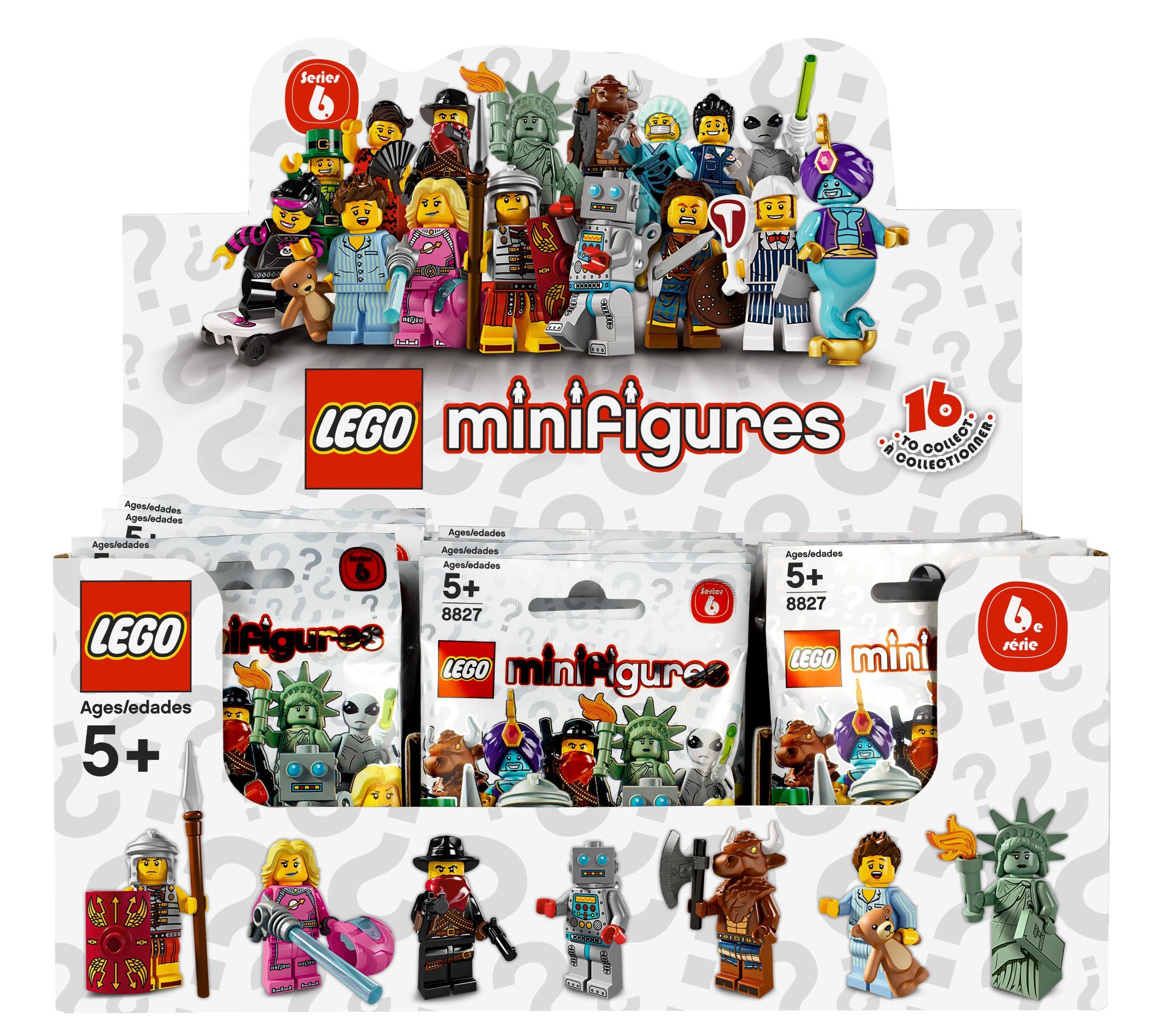 a_8827_box_front.jpg