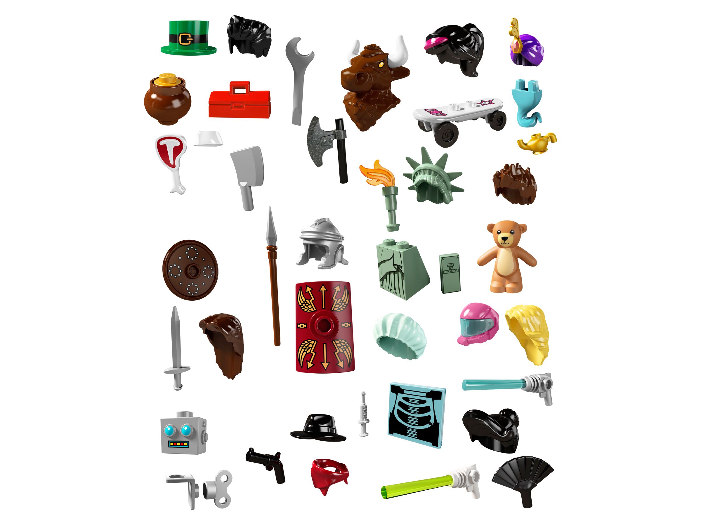 e_8827_detail_3.jpg