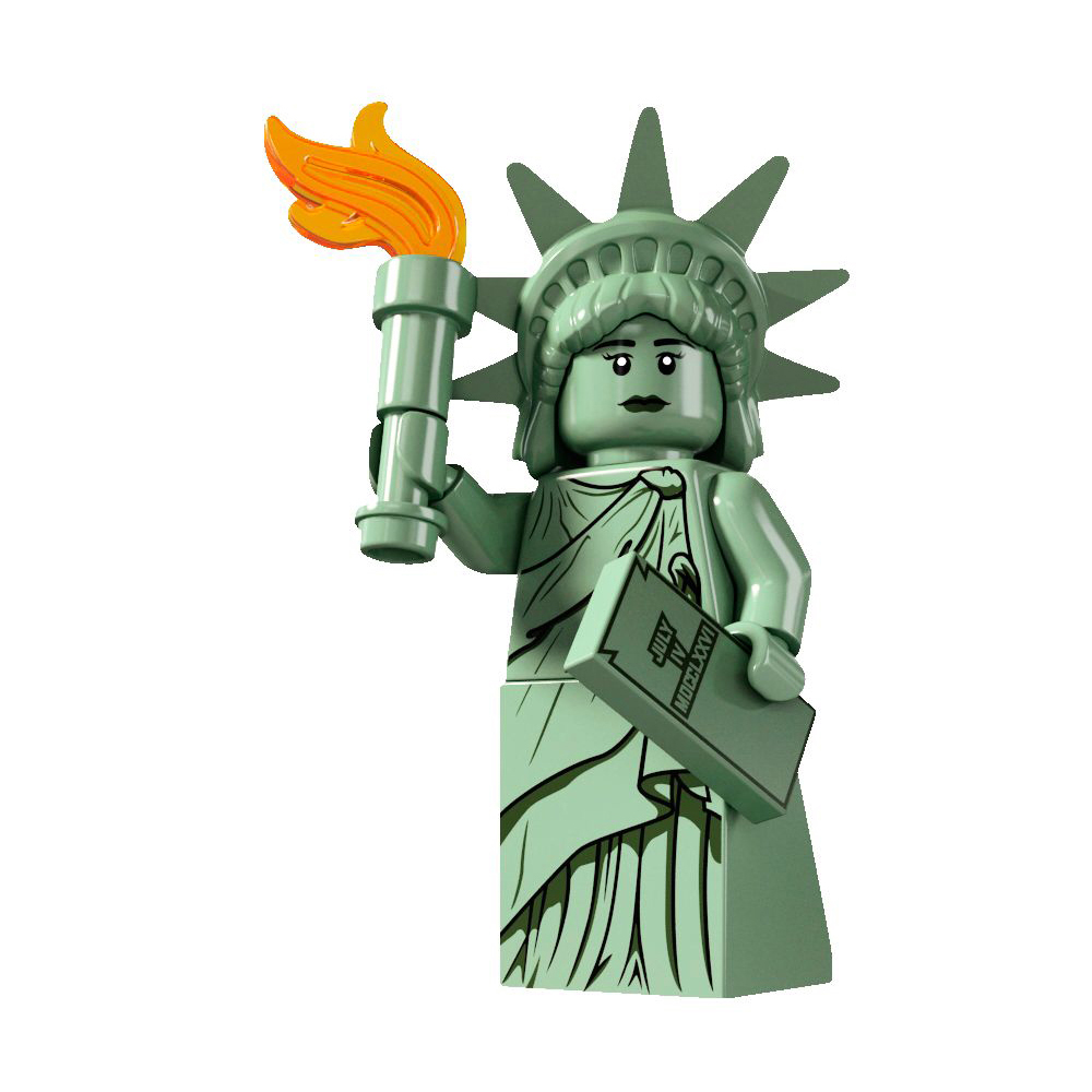 h_8827_minifigure_1.jpg
