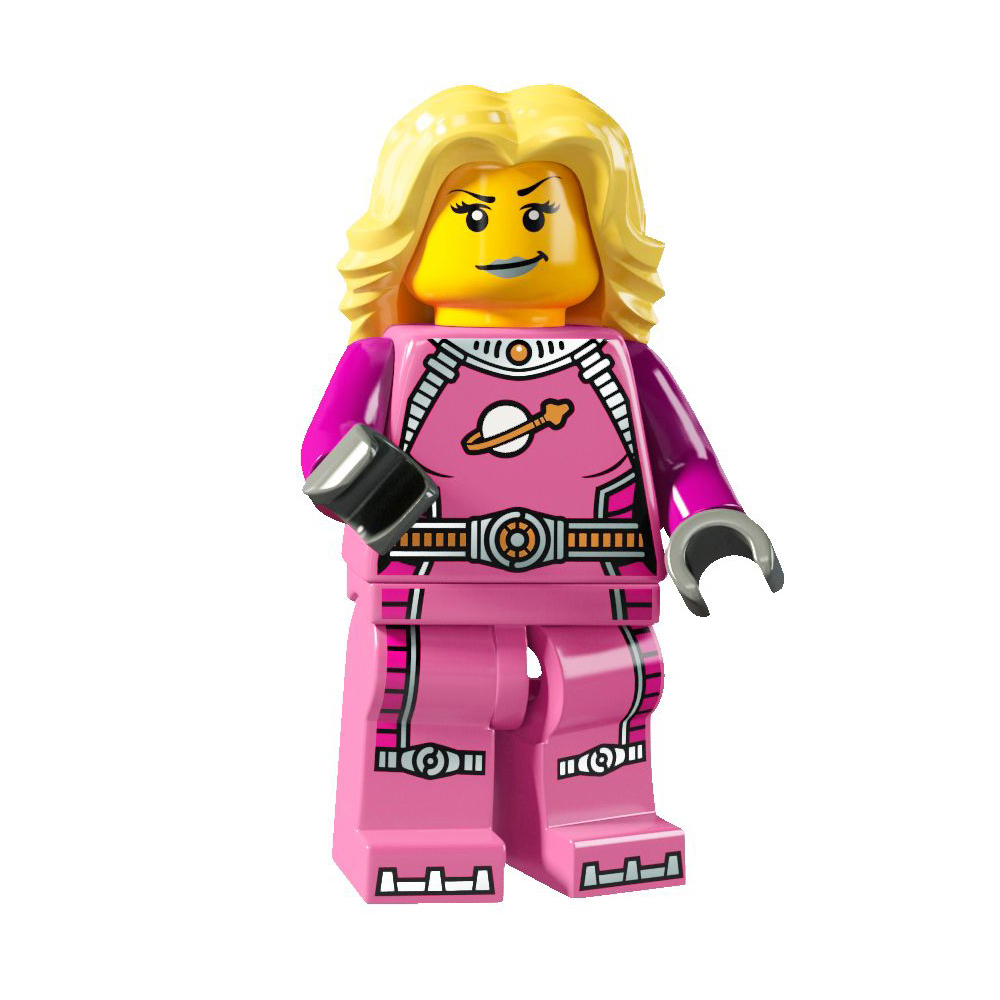 k_8827_minifigure_4.jpg