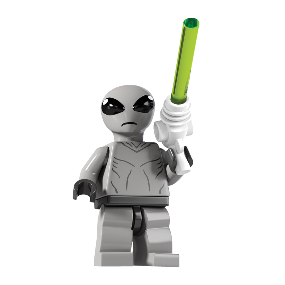 l2_8827_minifigure_5.jpg