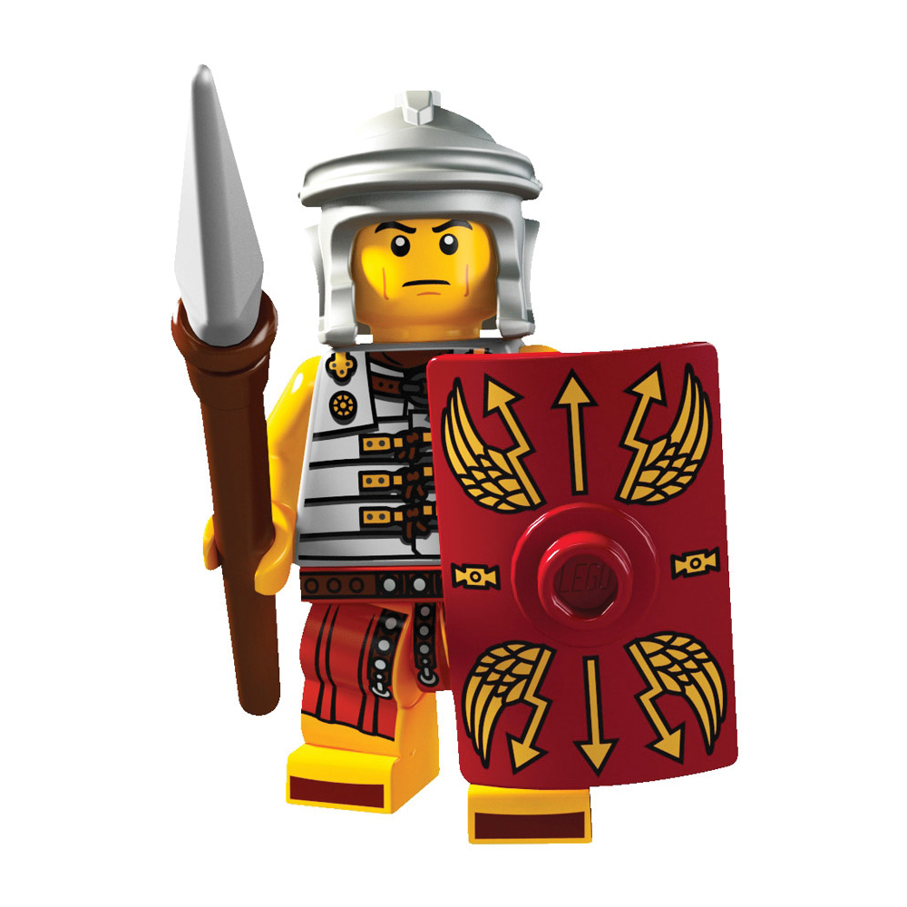 m_8827_minifigure_6.jpg