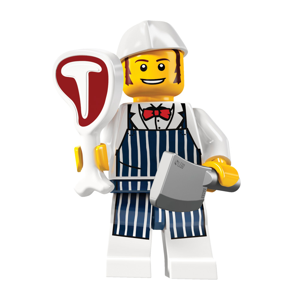 n_8827_minifigure_7.jpg
