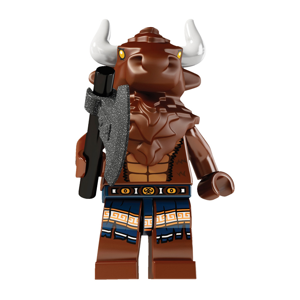 p_8827_minifigure_9.jpg