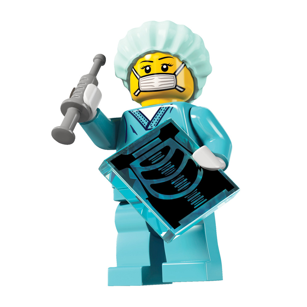 q_8827_minifure_10.jpg