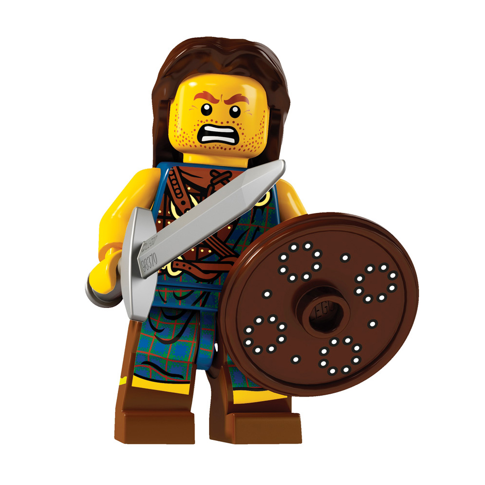 t_8827_minifigure_13.jpg