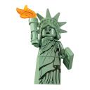 h2_8827_minifigure_1.jpg
