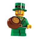 j2_8827_minifigure_3.jpg
