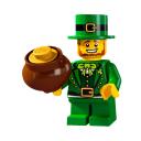 j_8827_minifigure_3.jpg