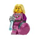 k2_8827_minifigure_4.jpg