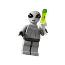 l_8827_minifigure_5.jpg