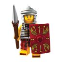 m_8827_minifigure_6.jpg