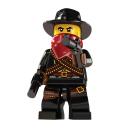 o_8827_minifigure_8.jpg