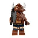 p_8827_minifigure_9.jpg