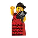 r_8827_minifigure_11.jpg