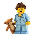s_8827_minifigure_12.jpg