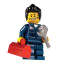 u_8827_minifigure_14.jpg