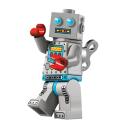 w_8827_minifigure_16.jpg