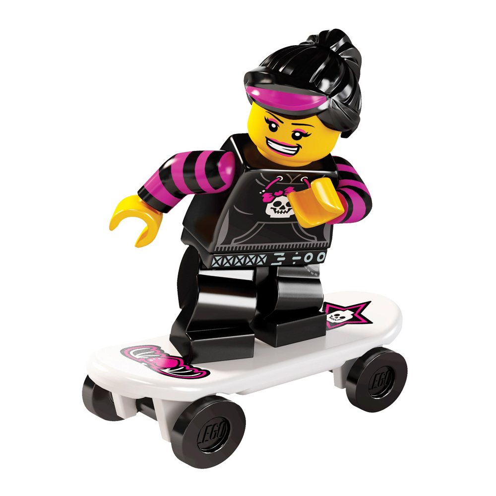 v_8827_minifigure_15.jpg