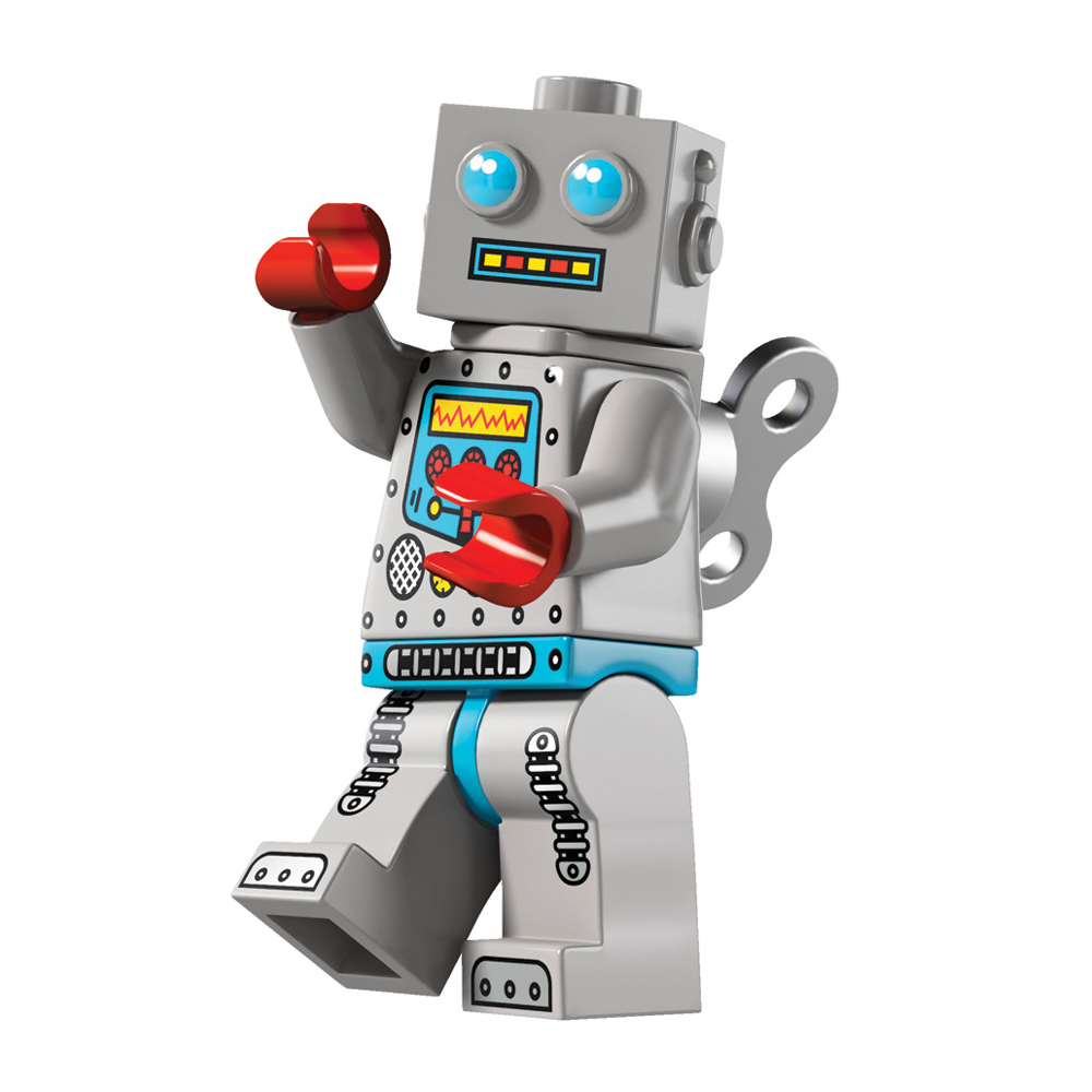w_8827_minifigure_16.jpg