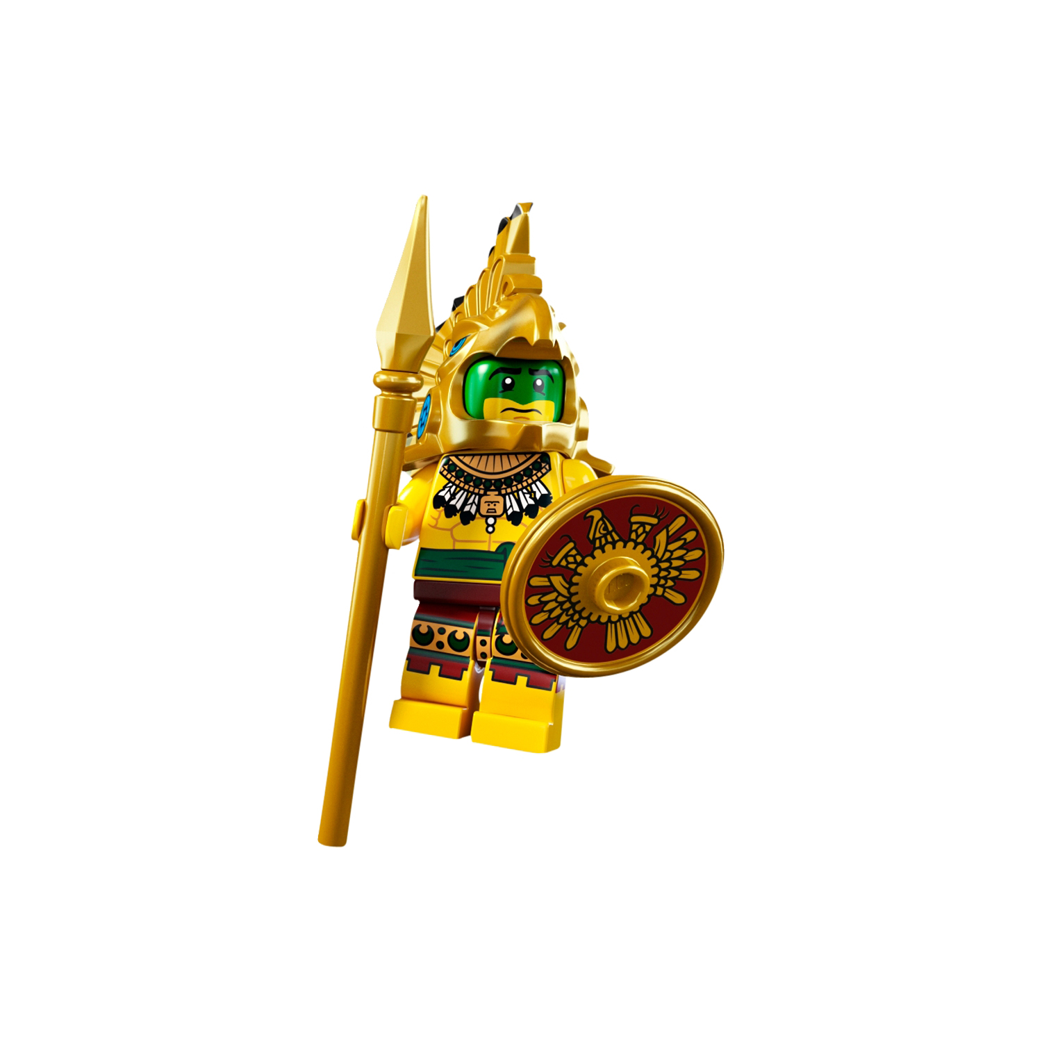 f2_8831_aztec_warrior_2.jpg