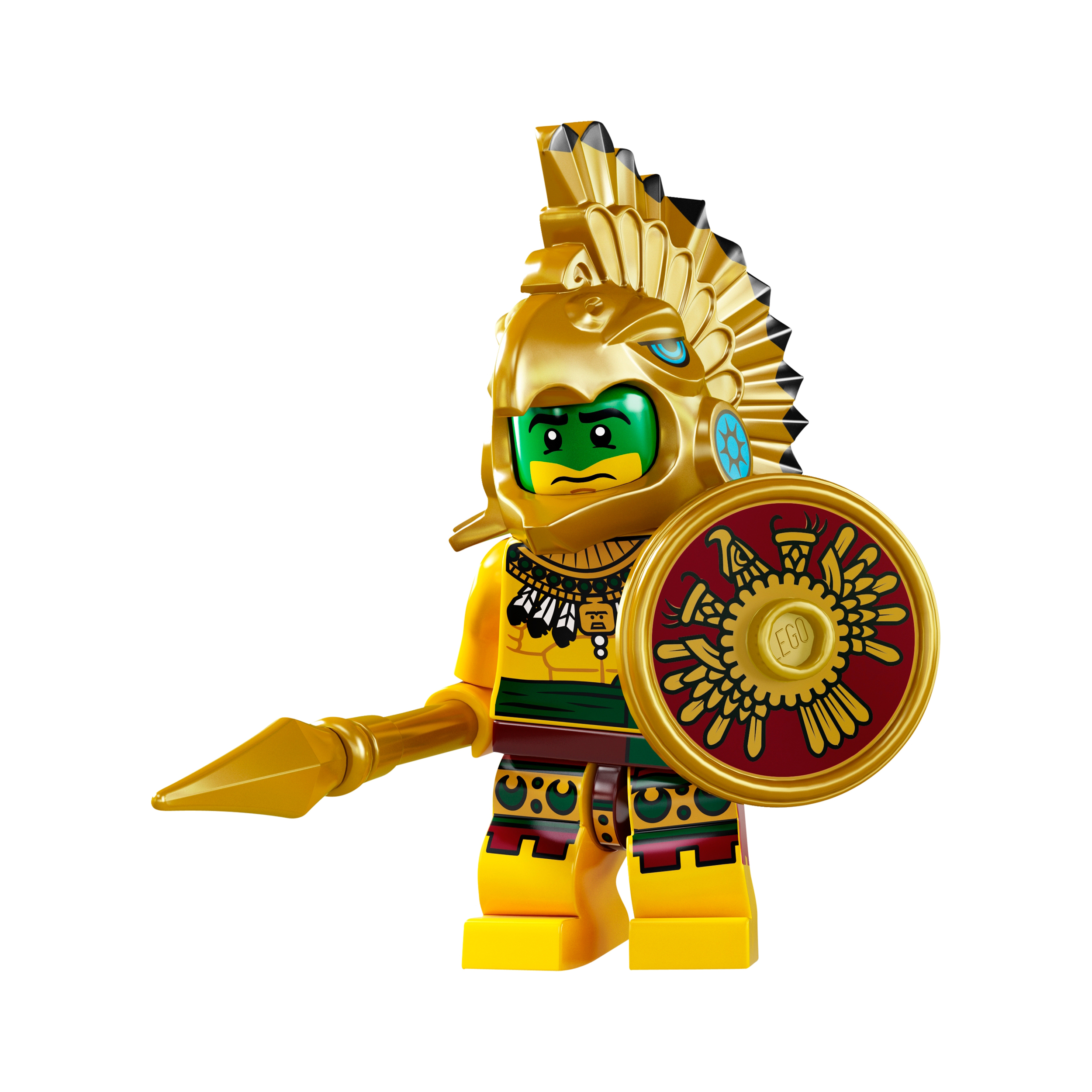 f_8831_aztec_warrior.jpg
