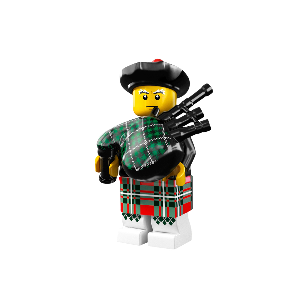 g2_8831_bagpiper_2.jpg