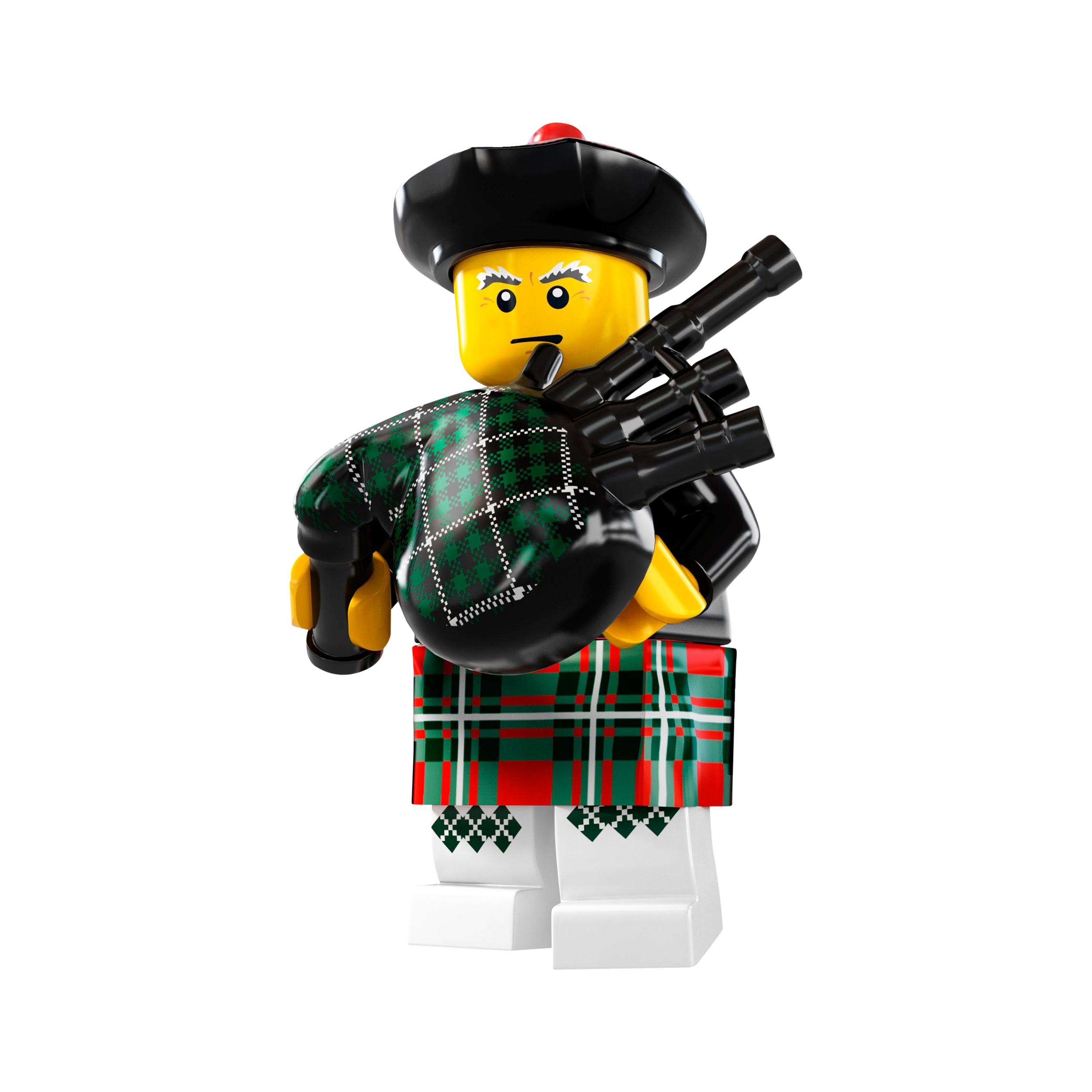 g_8831_bagpiper.jpg