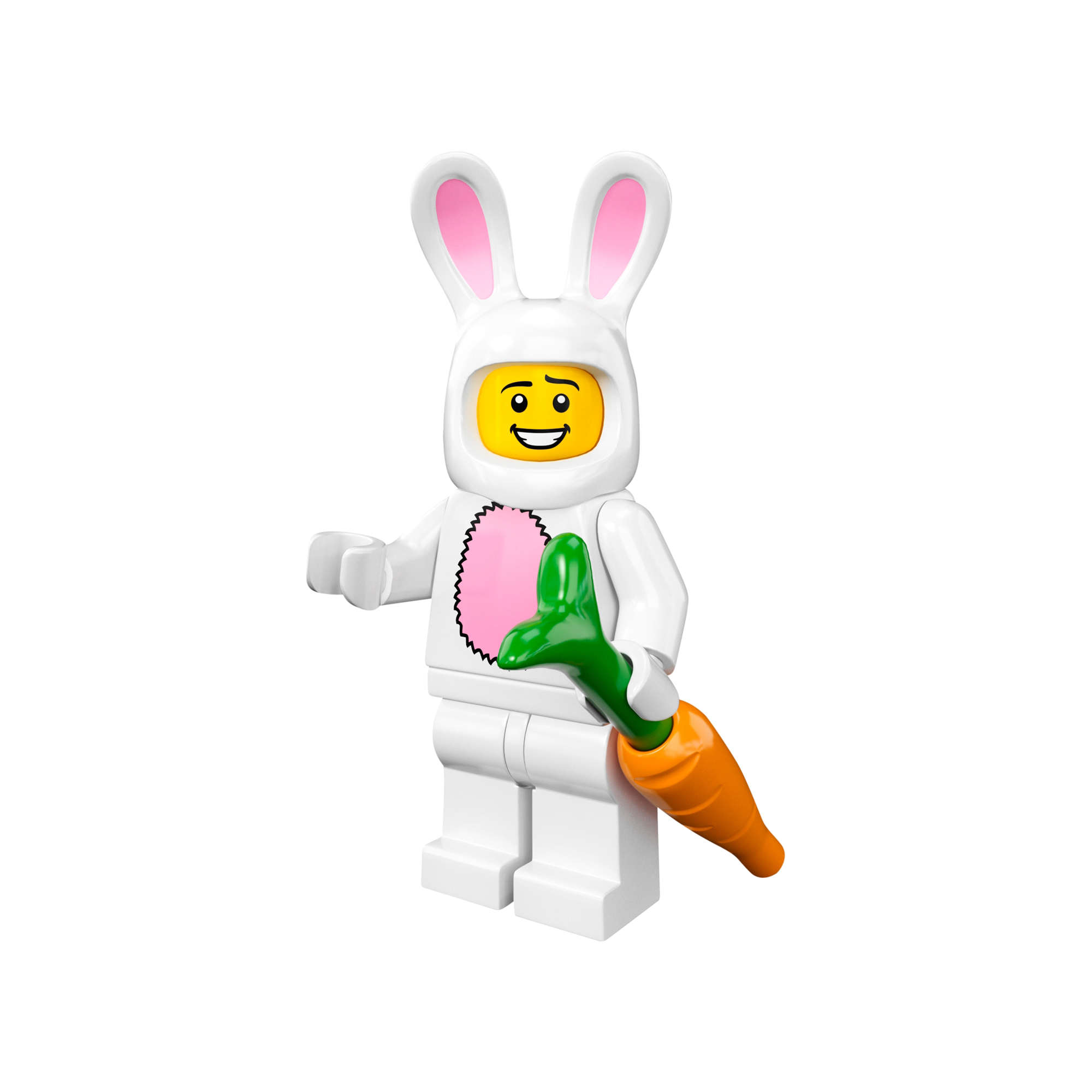 i1_8831_bunny_suit_guy_1.jpg