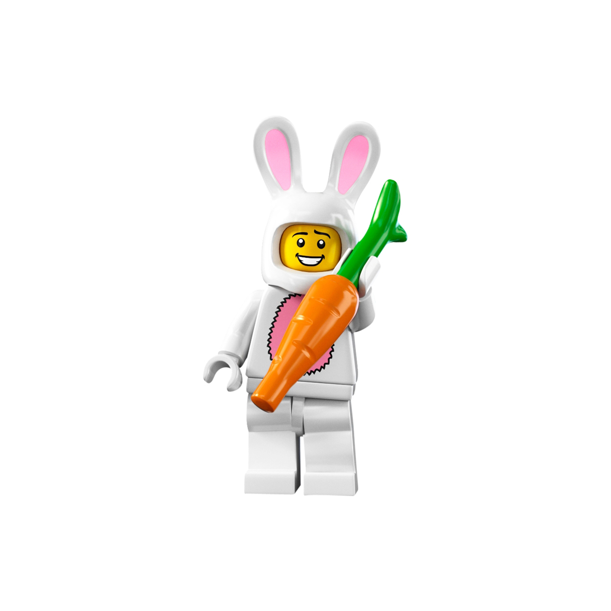 i2_8831_bunny_suit_guy_2.jpg